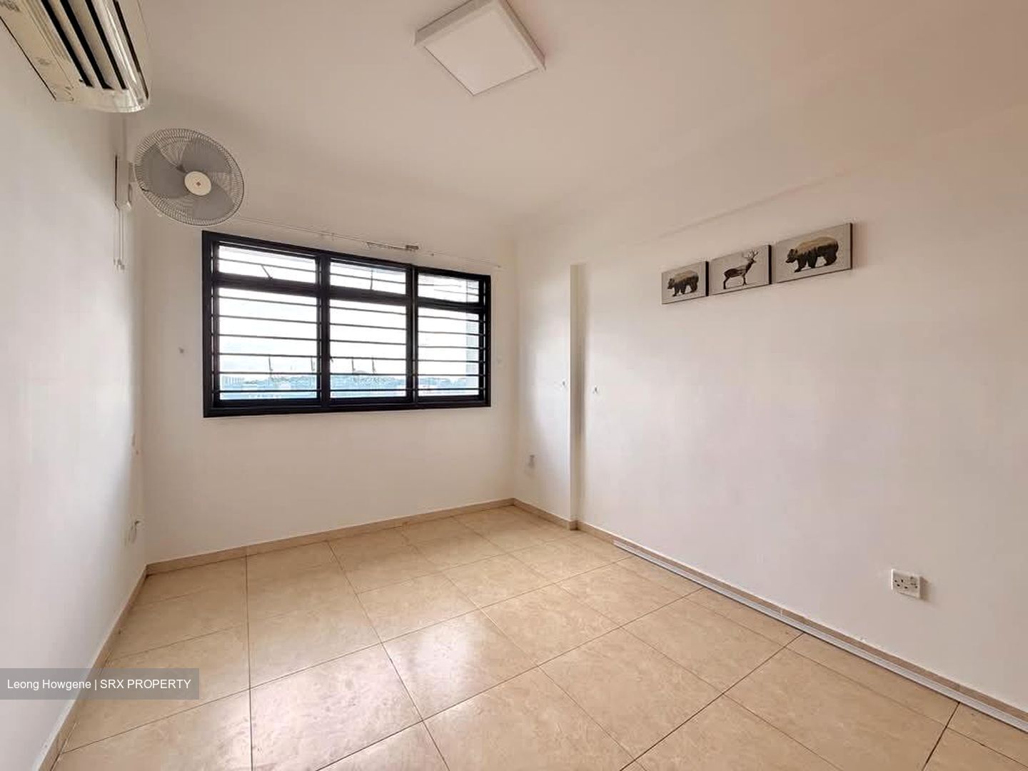 Blk 19 Cantonment Towers (Bukit Merah), HDB 4 Rooms #529494421